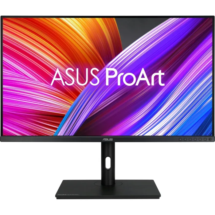 Монітор ASUS 32” ProArt Display PA328QV Professional Monitor (90LM00X0-B02370)