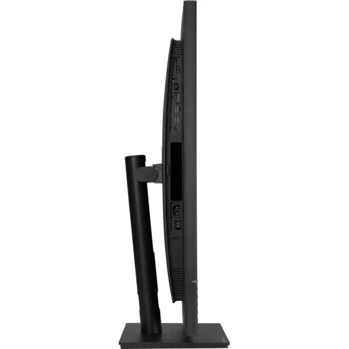 Монітор ASUS 32” ProArt Display PA328QV Professional Monitor (90LM00X0-B02370)