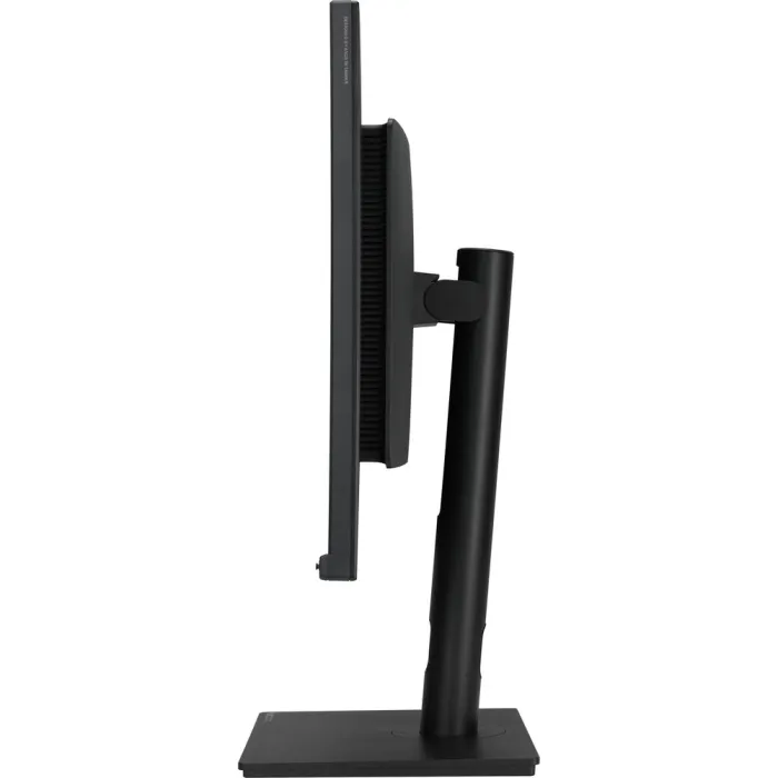 Монітор ASUS 32” ProArt Display PA328QV Professional Monitor (90LM00X0-B02370)