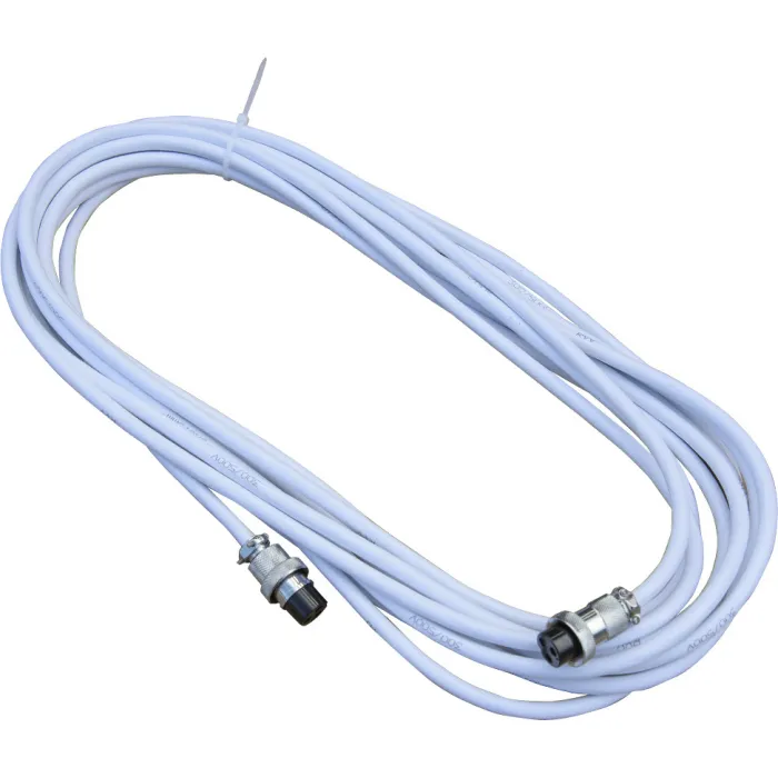 Генератор бензиновий інверторний Vitals IG 10.0bat dual power + ATS