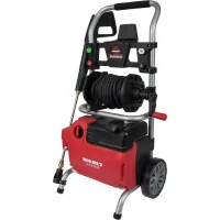 Мийка високого тиску Vitals Master Am 7.2-165w multi 120548