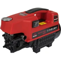 Мийка високого тиску Vitals Master Am 6.5-120w turbo 120547