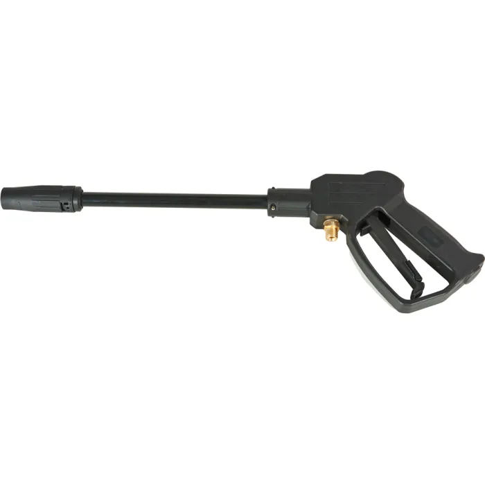 Мийка високого тиску Vitals Master Am 6.5-120w turbo 120547