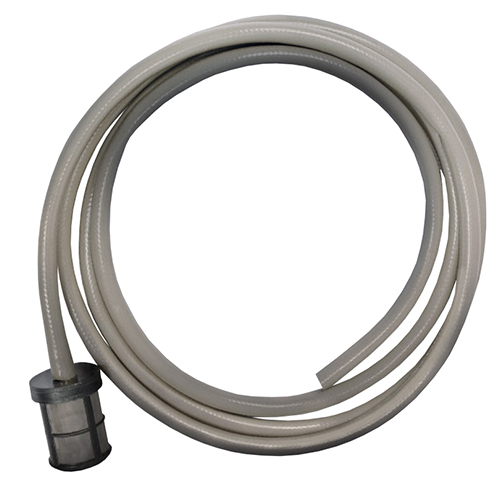 Мийка високого тиску Vitals Master Am 6.5-120w turbo