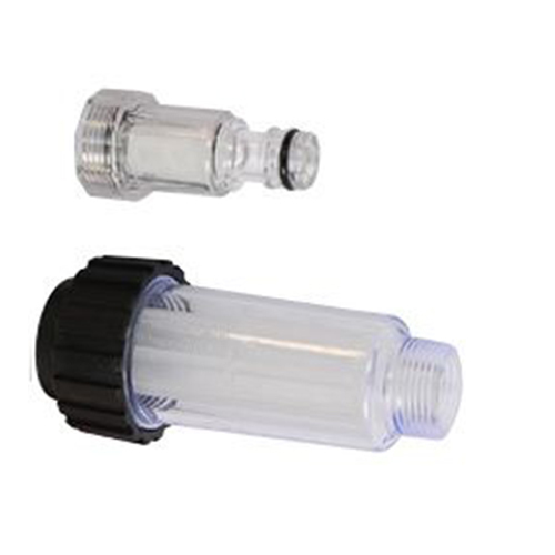 Мийка високого тиску Vitals Master Am 6.5-120w turbo