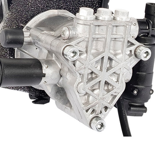 Мийка Vitals Am 7.0-140wr optimum