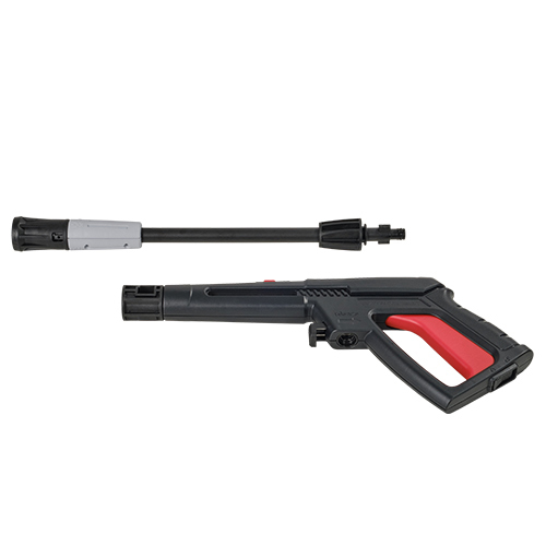 Мийка Vitals Am 7.0-140wr optimum