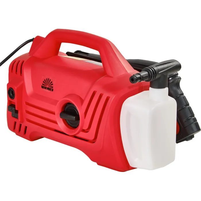 Мийка високого тиску Vitals Am 6.5-110w mini 83137