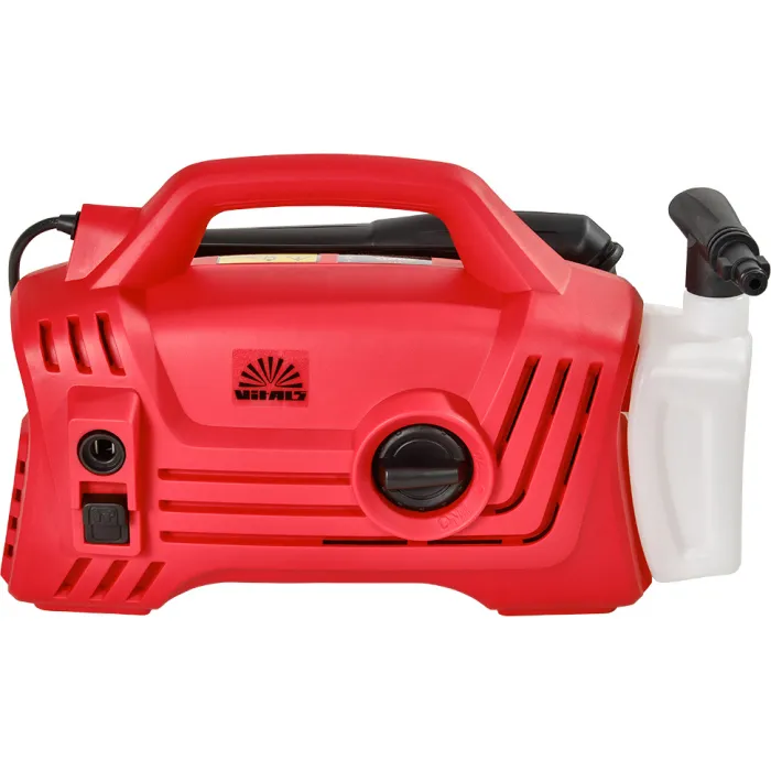 Мийка високого тиску Vitals Am 6.5-110w mini 83137