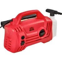 Мийка високого тиску Vitals Am 6.5-110w mini 83137