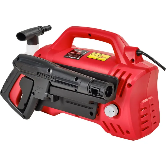 Мийка високого тиску Vitals Am 6.5-110w mini 83137