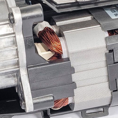 Мийка високого тиску Vitals Master Am 7.8-195w premium