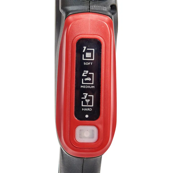 Мийка високого тиску Vitals Master Am 7.5-195w digital premium 193587