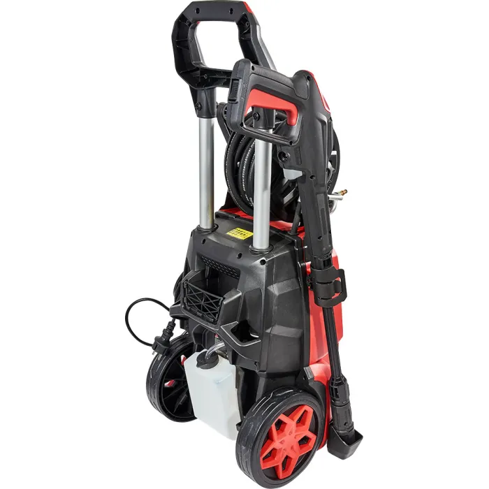 Мийка високого тиску Vitals Master Am 7.5-195w digital premium 193587