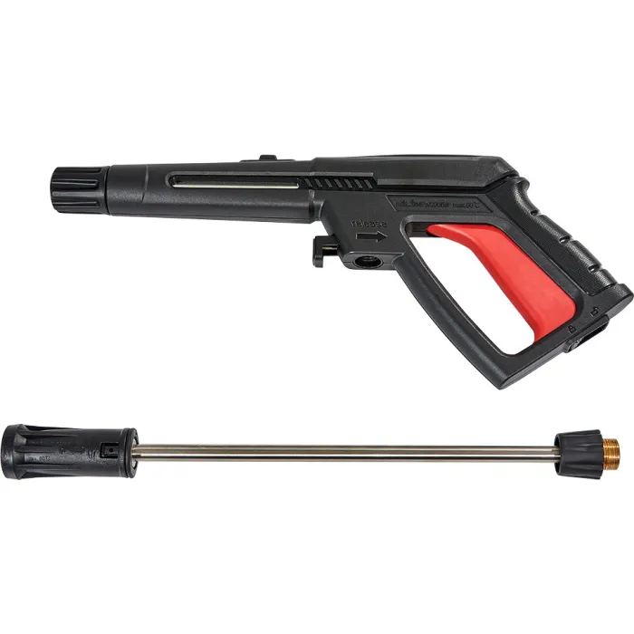 Мийка високого тиску Vitals Master Am 7.5-160w digital 193586