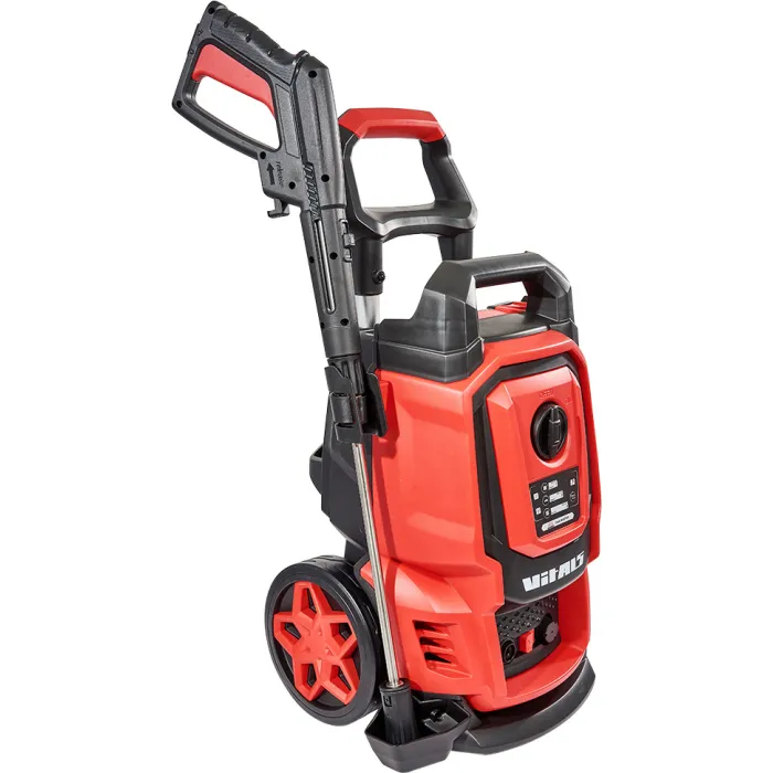 Мийка високого тиску Vitals Master Am 7.5-160w digital 193586
