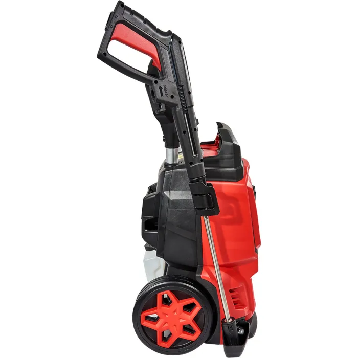 Мийка високого тиску Vitals Master Am 7.5-160w digital 193586