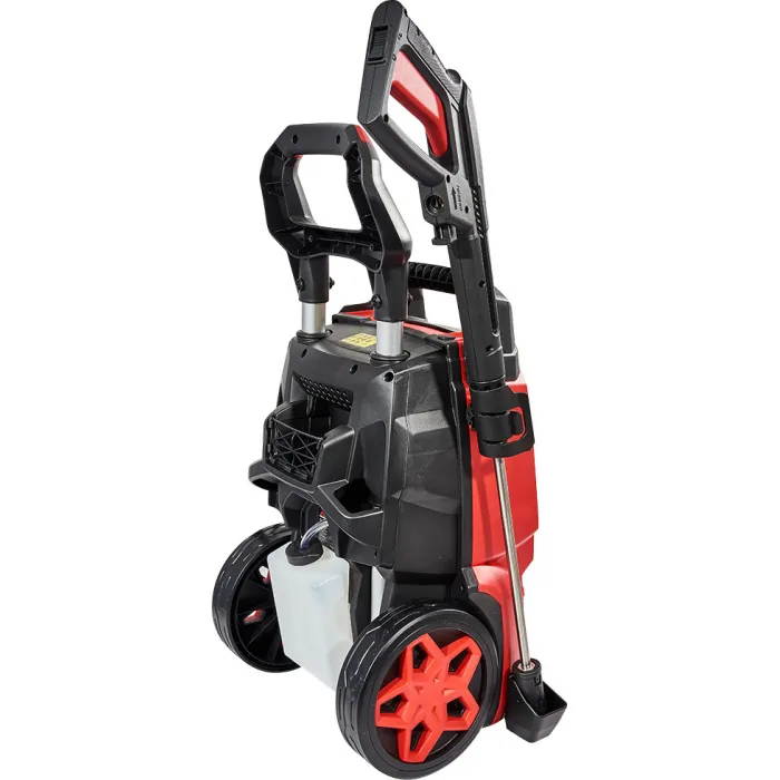 Мийка високого тиску Vitals Master Am 7.5-160w digital 193586