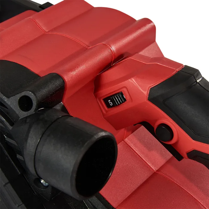 Машина стрічкова шліфувальна Vitals master Ls 7690 GN 158702