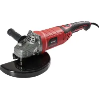 Болгарка кутова шліфувальна VITALS Ls 2320BR 80912n