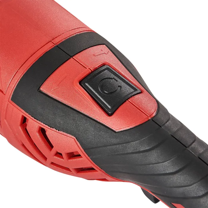 Болгарка кутова шліфувальна VITALS Ls 2320BR 80912n