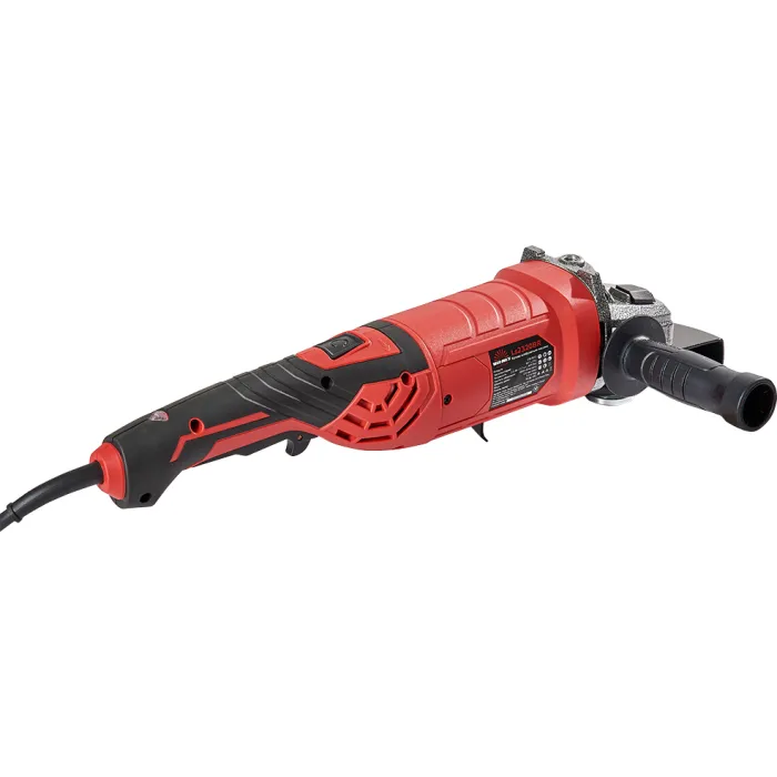 Болгарка кутова шліфувальна VITALS Ls 2320BR 80912n