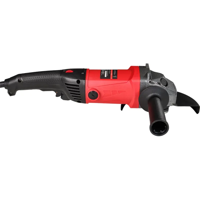 Болгарка кутова шліфувальна Vitals Master Ls1813HLv 144874
