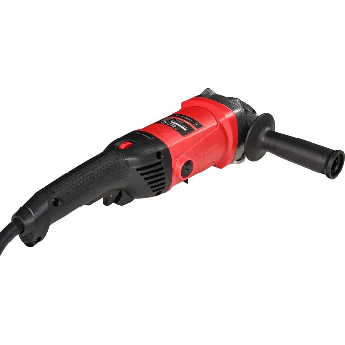 Болгарка кутова шліфувальна Vitals Master Ls1813HLv 144874