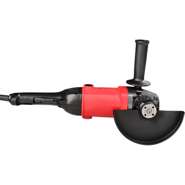 Болгарка кутова шліфувальна Vitals Master Ls1813HLv 144874