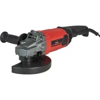 Болгарка кутова шліфувальна  Vitals Master Ls1818HLs 152885