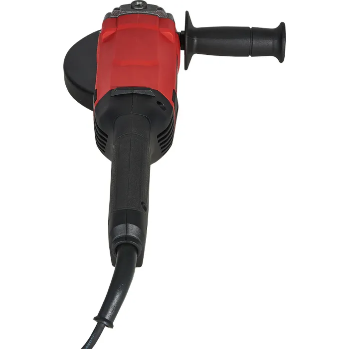 Болгарка кутова шліфувальна  Vitals Master Ls1818HLs 152885