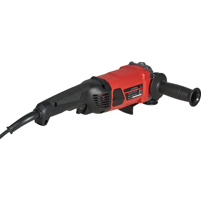 Болгарка кутова шліфувальна  Vitals Master Ls1818HLs 152885