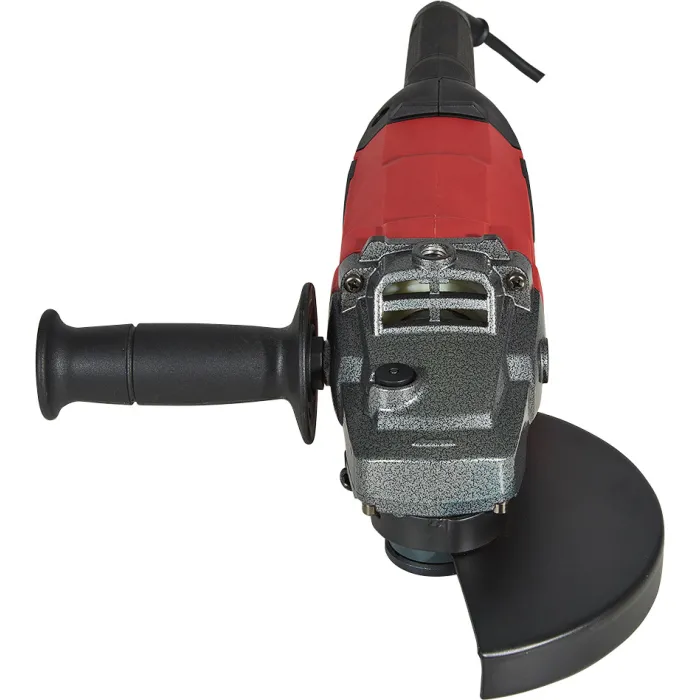 Болгарка кутова шліфувальна  Vitals Master Ls1818HLs 152885