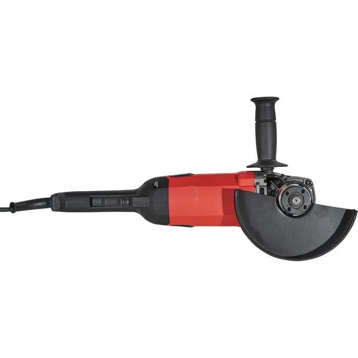 Болгарка кутова шліфувальна  Vitals Master Ls1818HLs 152885