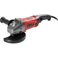 Болгарка кутова шліфувальна Vitals Master Ls 1512HL 46019