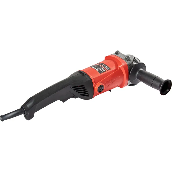 Болгарка кутова шліфувальна Vitals Master Ls 1512HL 46019