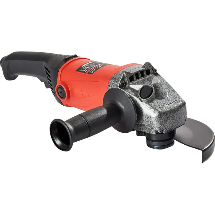 Болгарка кутова шліфувальна Vitals Master Ls 1512HL 46019