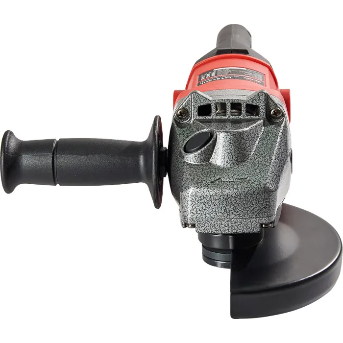 Болгарка кутова шліфувальна Vitals Master Ls 1512HL 46019
