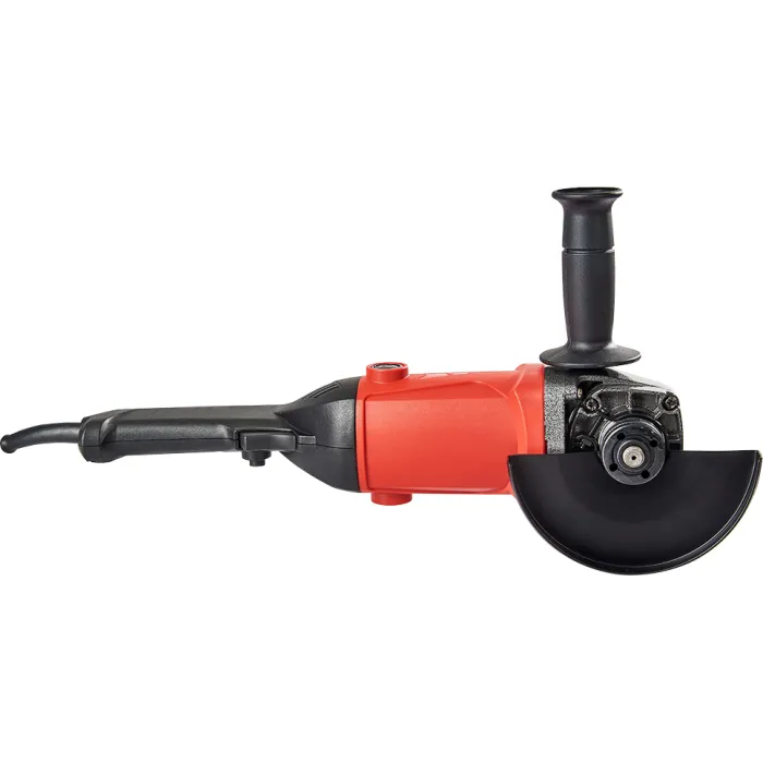 Болгарка кутова шліфувальна Vitals Master Ls 1512HL 46019