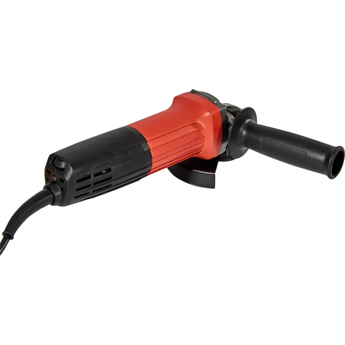 Машина шліфувальна кутова Vitals Master Ls1272HLv 205399