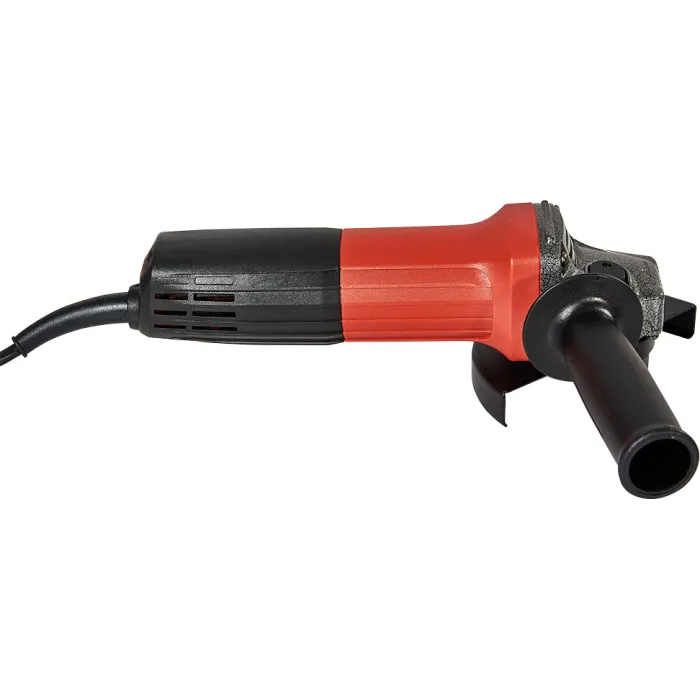 Машина шліфувальна кутова Vitals Master Ls1272HLv 205399