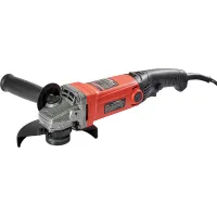 Болгарка кутова шліфувальна Vitals Master Ls 1286HLv 43105