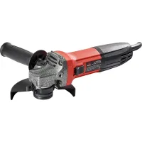 Болгарка кутова шліфувальна Vitals Master Ls 1272HL 43106