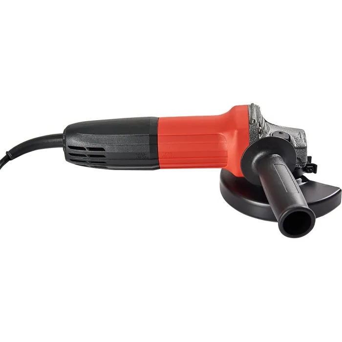Болгарка кутова шліфувальна Vitals Master Ls 1272HL 43106