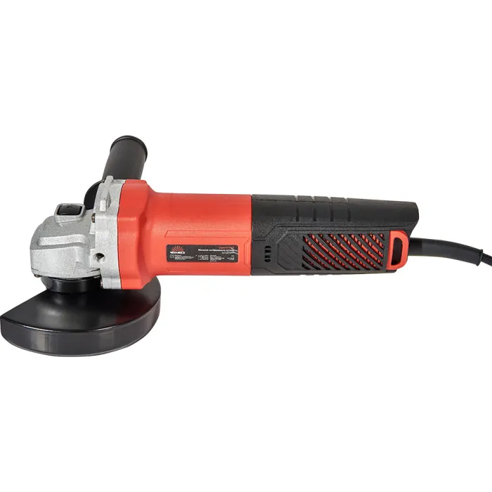 Машина шліфувальна кутова Vitals Ls1275HT 205816