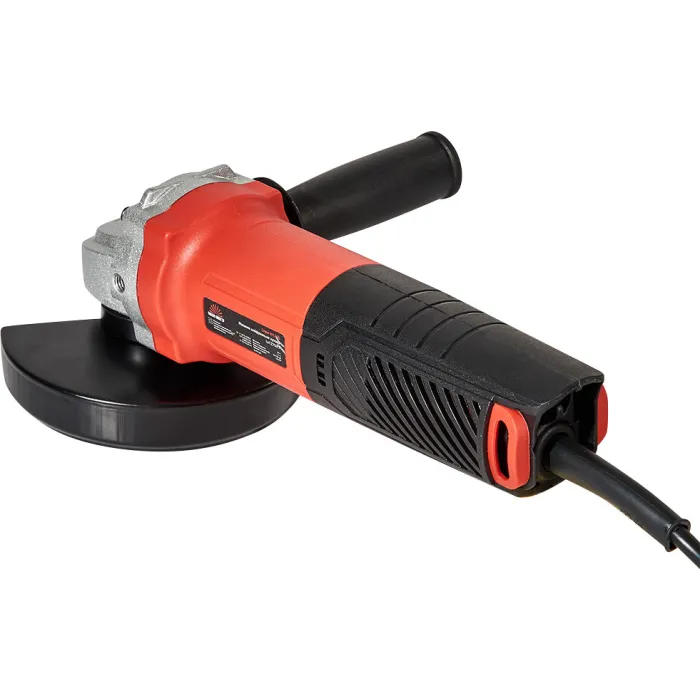 Машина шліфувальна кутова Vitals Ls1275HT 205816