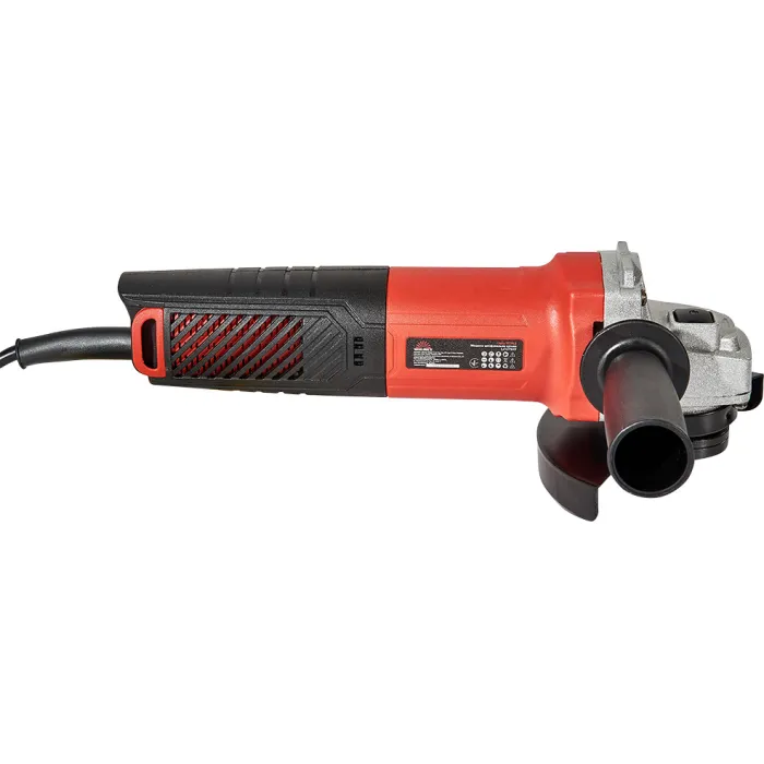 Машина шліфувальна кутова Vitals Ls1275HT 205816