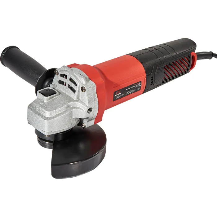 Машина шліфувальна кутова Vitals Ls1275HT 205816