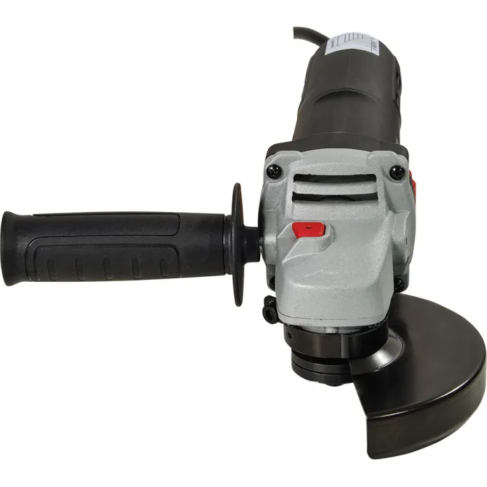 Болгарка кутова шліфувальна Vitals Professional Ls1290KNvp 145707