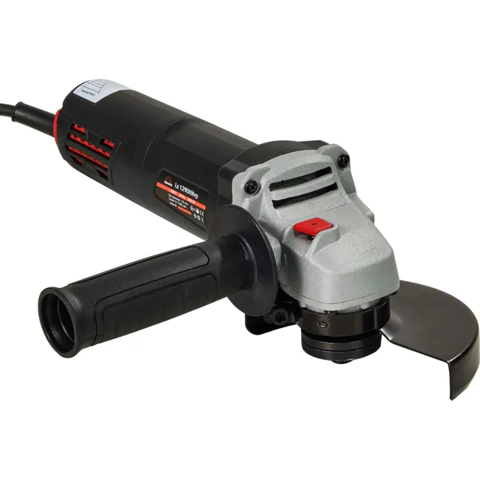 Болгарка кутова шліфувальна Vitals Professional Ls1290KNvp 145707